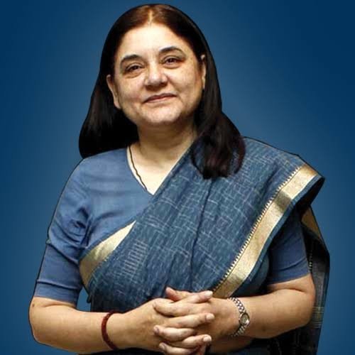 सुल्तानपुर सांसद मेनका का शनिवार से तीन दिवसीय दौरा,विभिन्न कार्यक्रमों में होंगी शामिल