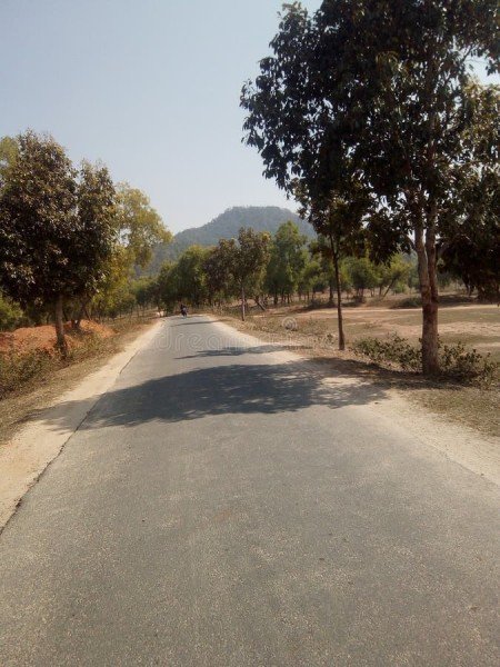 41 सड़कों का होगा चौड़ीकरण और सुदृढ़ीकरणःएमएलसी