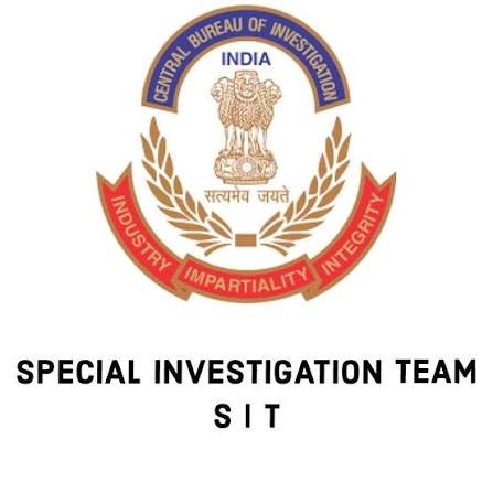‘क्या’ एसआईटी, ‘नशे’ के ‘कारोबारियों’ के ‘मनी’ और ‘पावर’ का घमंड ‘चूर’ कर ‘पाएगी’?