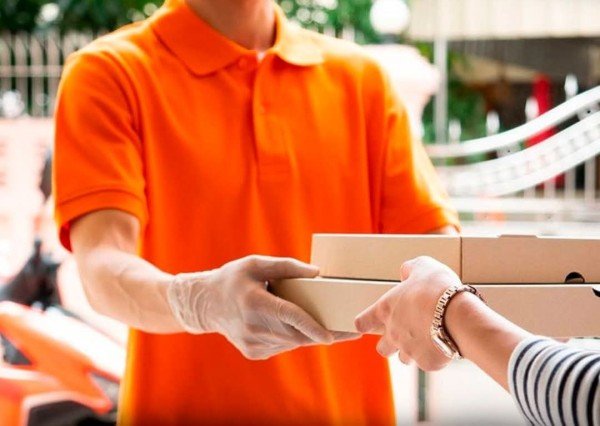 ज्यादातर भारतीयों ने कल रात 2025 का स्वागत पूरी उत्साह और उमंग के साथ किया