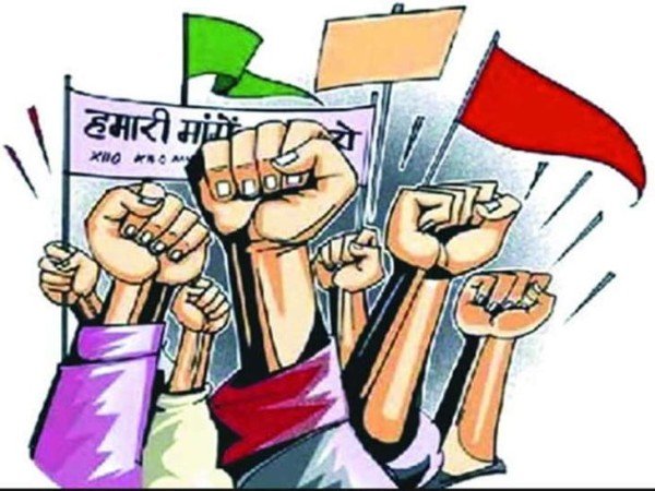 डा. प्रमोद चौधरी’ का मामला मानवधिकार ‘पहुंचा’