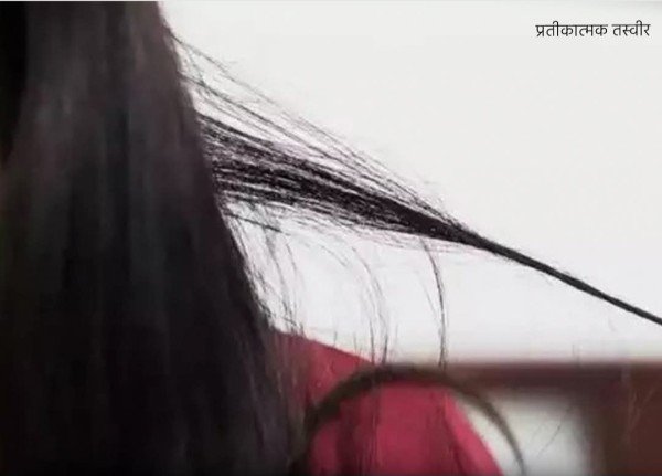 बिहार के मुजफ्फरपुर से एक हैरान कर देने वाला मामला सामने आया है