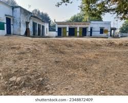 .तो क्या 800 स्कूलों का नामोनिशान मिट जाएगा