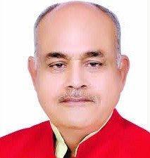 अधिकारियों ने आईजीआरएस को मजाक बना दिया