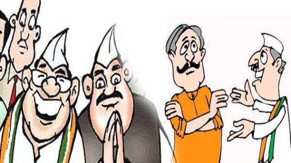 पूरी टास्क टीम अपनी जिम्मेदारी निभाएगीःभोलू सिंह