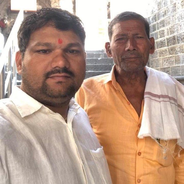 ‘आधार कार्ड’ देने की ‘सजा’ एक ‘करोड़’