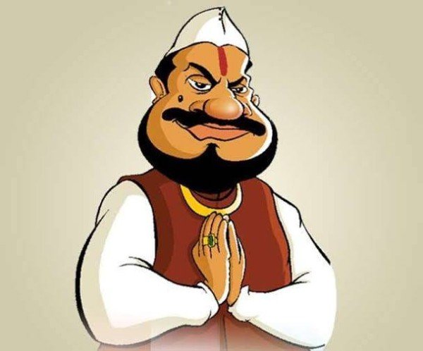 बृहस्पतिवार माननीयजी, ‘अधिकारी’ और ‘ठेकेदार’ कोई ‘बंधुवा’ मजदूर ‘नहीं’!