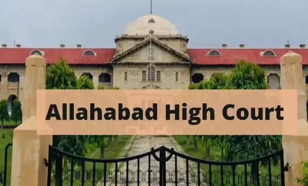 कोई भी व्यक्ति किसी व्यक्ति को धमकाकर अदालत जाने से नहीं रोक सकता