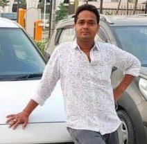 कलयुगी शिक्षक बेटाः राशन कार्ड के लिए मां को ही बदल दिया!