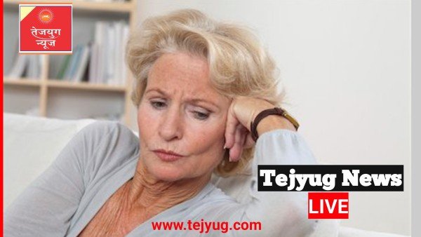 आप भी भूलने लगे हैं चीजें तो रोजाना शुरू करें ये काम, मेमोरी हो जाएगी शार्प