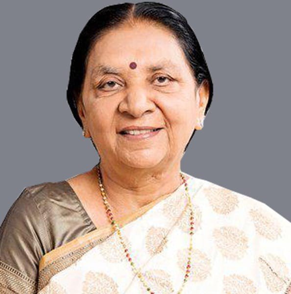 CSJM विवि को UGC से श्रेणी-1 का दर्जा प्राप्त हुआ