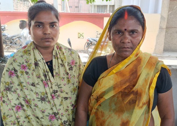 चौंकिए मतःसचिव ने चार माह पहले मरे सूरज को कर दिया जिंदा