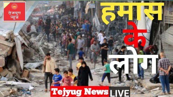 अब तक युद्ध में मारे गए 40000 से ज्यादा फिलिस्तीनी नागरिक, बच्चों को निशाना बना रहा इजरायल..