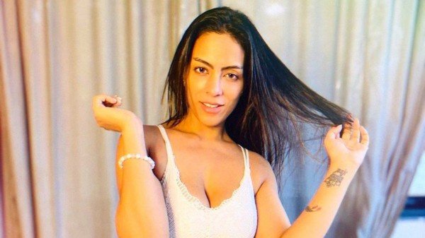 एक्ट्रेस नूर मालाबिका दास ने आत्महत्या की,डिप्रेशन की शिकार नूर मालाबिका ने फांसी लगाई