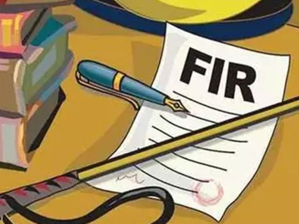 ‘संजय जी’ मत उड़िएः गिर ‘जाएगें’ तो, ‘उठ’ नहीं ‘पाइएगें’!