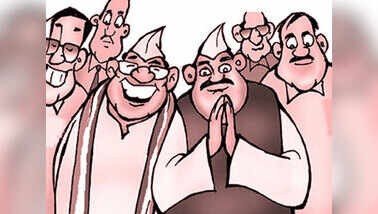 हर्रैया में होने वाला अब तक का सबसे बड़ा धमाका