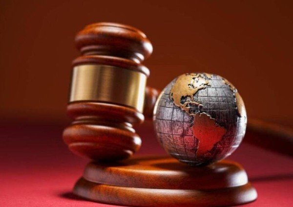 समुदायों की जागरूकता, शिक्षा और सहानुभूति से ही संभव है कट्टरपंथ को रोकना