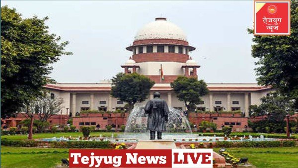 इस मामले का SC के पास भी नहीं है इलाज! खड़े कर दिए हाथ, CJI डीवाई चंद्रचूड़ को कहनी पड़ी ये बात