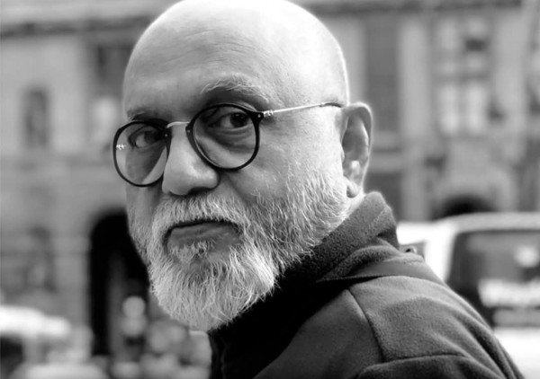 73 साल की उम्र में दुनिया को अलविदा कह दिया