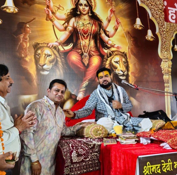 सिद्धि के लिए साधना अति आवश्यक होती है : आचार्य रजनीश