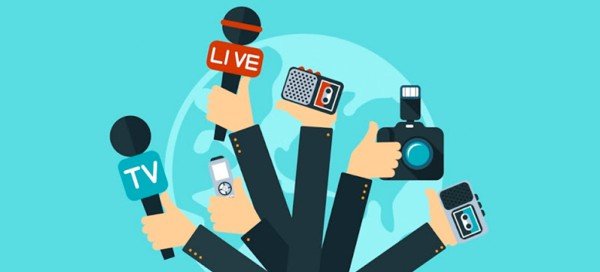 यूपी सरकार में अपने अफसरों और कर्मचारियों के लिए मीडिया गाइड लाइन्स बना दी है।