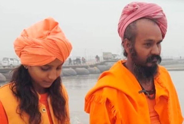 महाकुंभ 2025 अपने धार्मिक और आध्यात्मिक महत्व के लिए चर्चा में है,