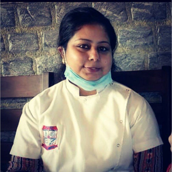 हर वर्ष 20 मार्च को विश्व ओरल हेल्थ दिवस के रूप में मनाया गया