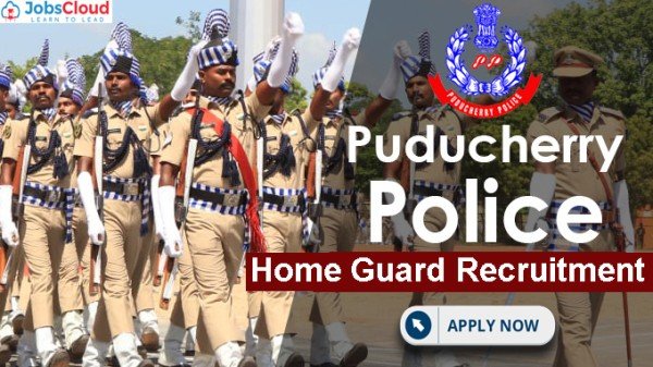 होमगार्ड स्वयंसेवको का आहार भत्ता चार गुना बढ़ा