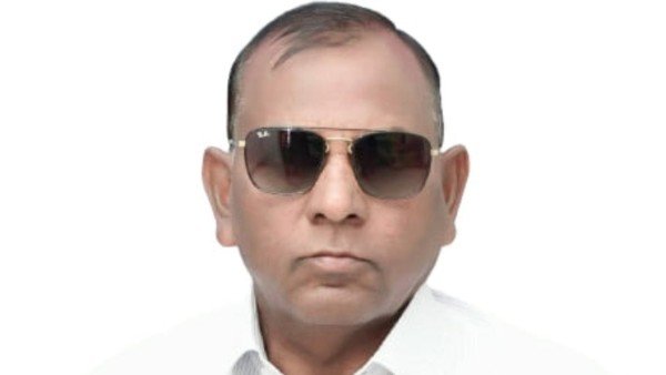 लोकसभा चुनाव से जुड़ी बड़ी खबर