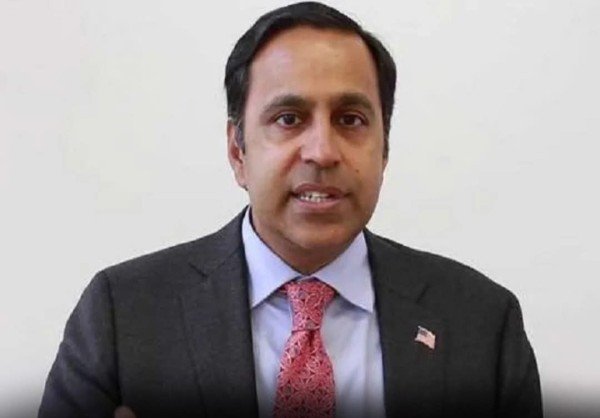 बांग्लादेश में हिंदुओं और अन्य धार्मिक अल्पसंख्यकों के साथ हो रही हिंसा