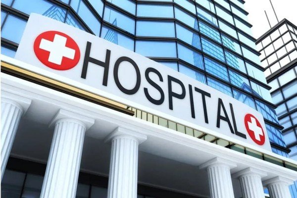 नूर’ हास्पिटल पर ‘करम’ और ‘मेडीवर्ल्ड’ पर ‘रहम’