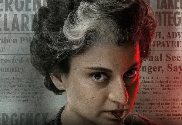 कंगना रनौत कौन हैं? बहुत बड़ी एक्ट्रेस हैं क्या