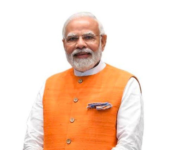 पीएम मोदी का आज आंध्र प्रदेश दौरा, एनडीए की चुनावी बैठक में होंगे शामिल