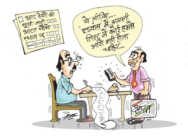 शिक्षा माफिया बने छात्रवृत्ति माफिया, हर साल करोड़ों लूट रहे!