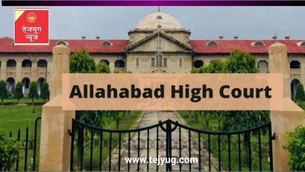 पति सेक्स की डिमांड पत्नी से नहीं करेगा तो कहां जाएगा?