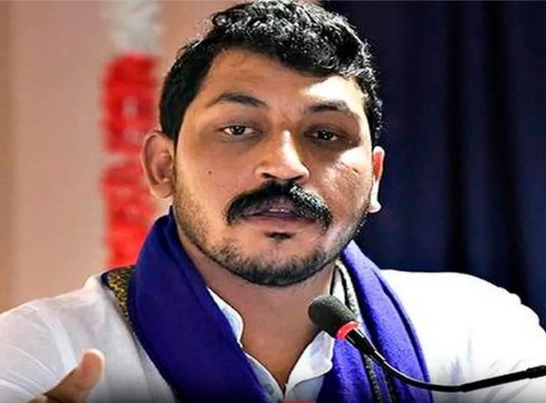 उत्तर प्रदेश के प्रयागराज में महाकुंभ का आयोजन शुरू होने में अब बहुत कम समय बचा है।