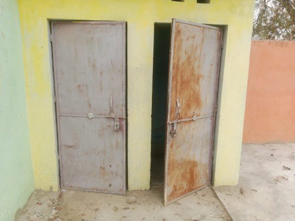 ग्राम पंचायतों में भ्रष्टाचार का आखिर कौन है जिम्मेदार