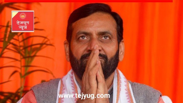 बीजेपी की जीत फिर भी नाराज हैं लोग, बोल दी बड़ी बात!