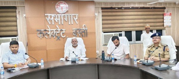 अन्तर्जातिय/अन्तर्धामिक विवाह करने वाले होगें सम्मानितःअध्यक्ष