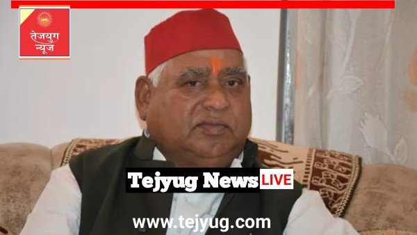 मोईद खान का DNA सैंपल नहीं हुआ मैच, अवधेश प्रसाद ने दी पहली प्रतिक्रिया, जानें- क्या कहा?