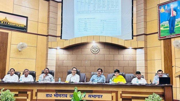 मोदी कैबिनेट का पहला फैसला