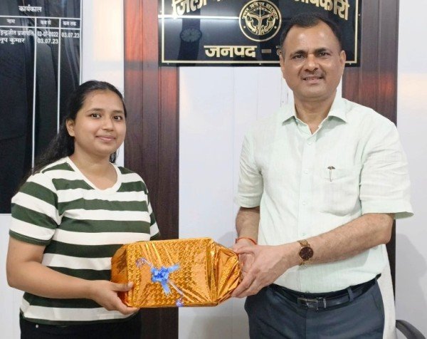 समर्पित प्रयास, सही मार्गदर्शन से हर लक्ष्य संभवःसंजय शुक्ल