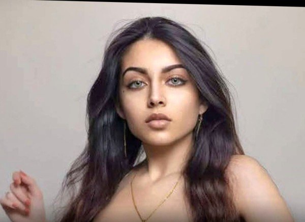 PhD की पढ़ाई छोड़ दी और एक कंटेंट क्रिएटर बनने का निर्णय लिया