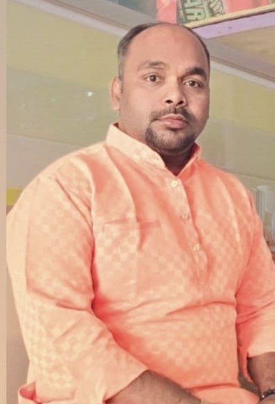 एक’ और लाला ‘परिवार’ निकला ‘नटवरलाल,’ ठगा ‘46’ करोड’़!