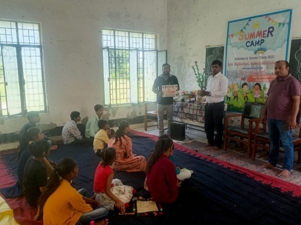 अंधाधुंध प्लास्टिक के प्रयोग से बढ़ रहा पर्यावरण को खतरा