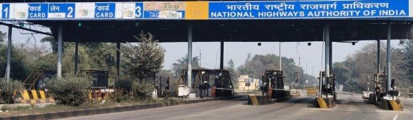 एसओ छावनी ने छेड़छानी की शिकार दो बहनों का भरोसा तोड़ा!