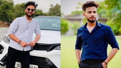 एल्विश यादव द्वारा रेव पार्टी कराने का मामला  FSL जांच की रिपोर्ट आने पर हुआ बड़ा खुलासा