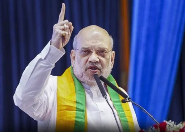 दिल्ली में पहले 'हिंदू हूं' कह पाना मुश्किल था,