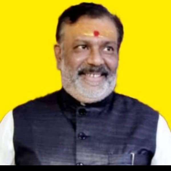 आम आदमी पार्टी उत्तर प्रदेश के वरिष्ठ नेता अनूप पांडेय का इस्तीफा।