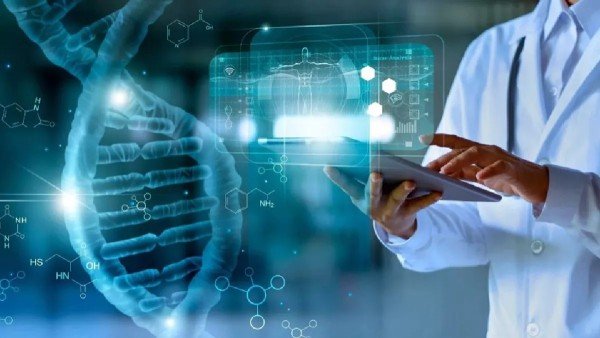 ग्राम स्तर के स्वास्थ्य केंद्रों में टीबी, एचआईवी, डेंगू, इंसेफ्लाइटिस, हेपेटाइटिस बी आदि रोगों की जांच की